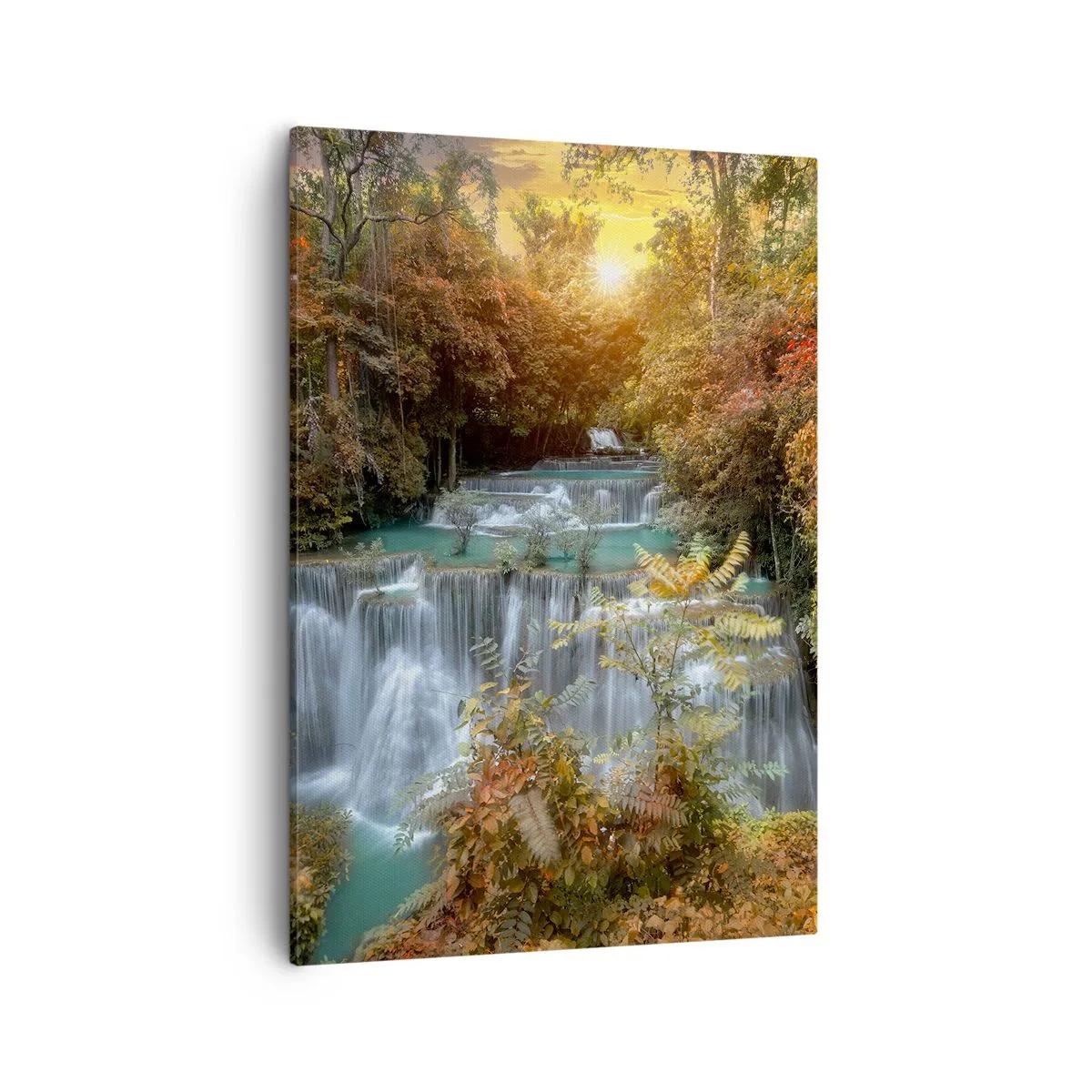 arttor2-80344