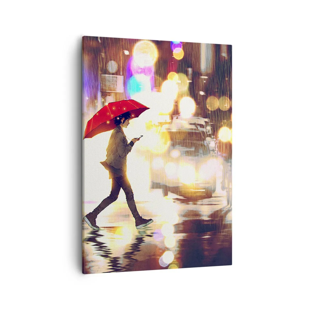 arttor2-80675