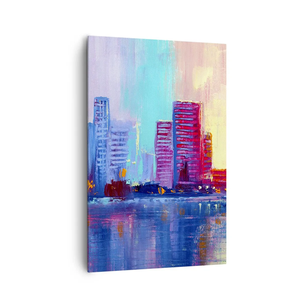 arttor2-80804