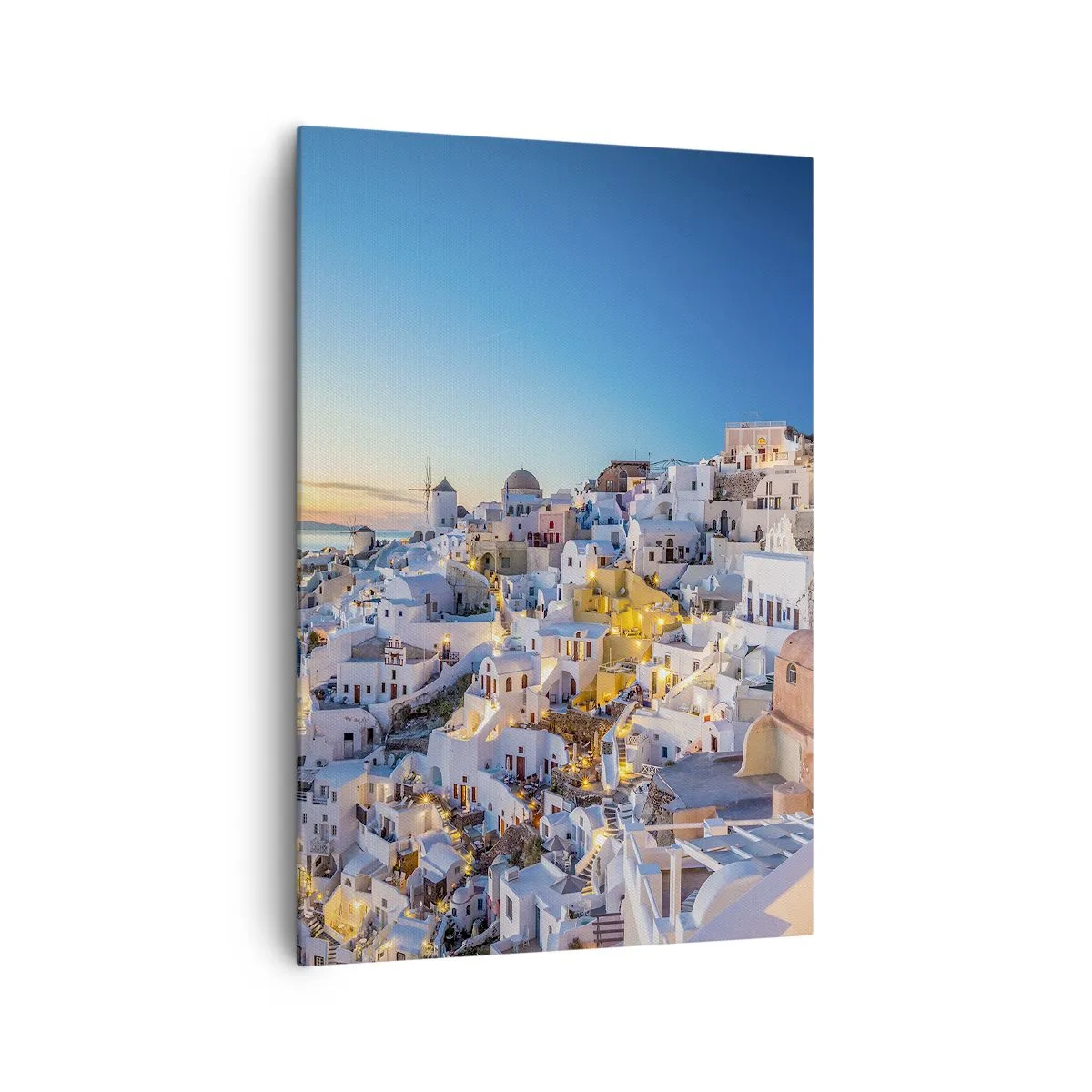 arttor2-81226