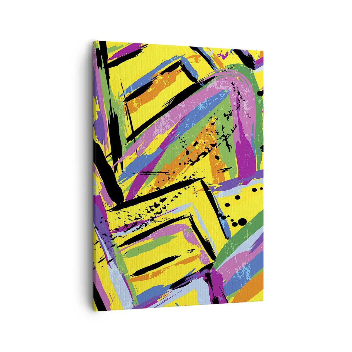 arttor2-81430