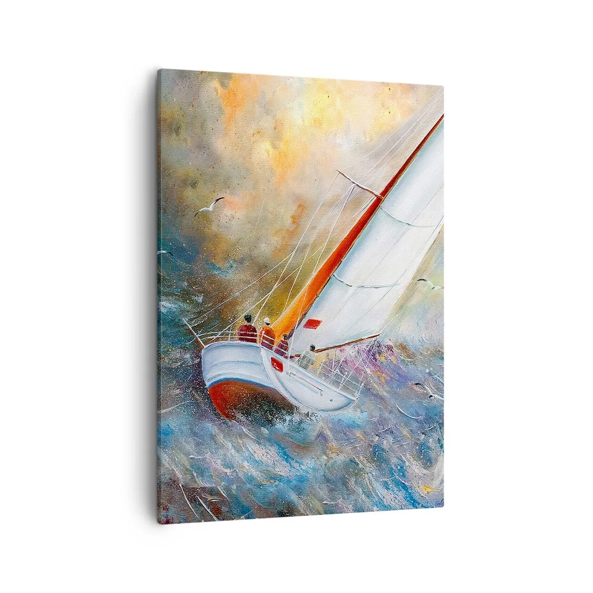 arttor2-81540
