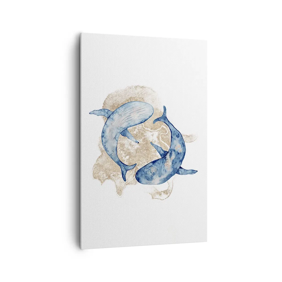 arttor2-81619