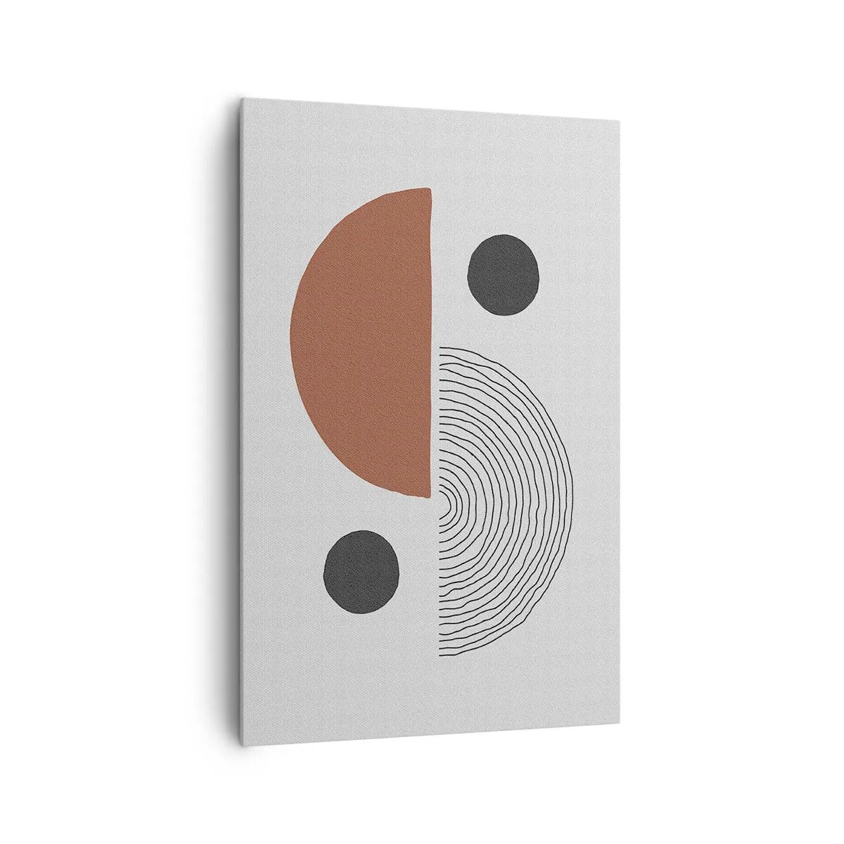 arttor2-81632