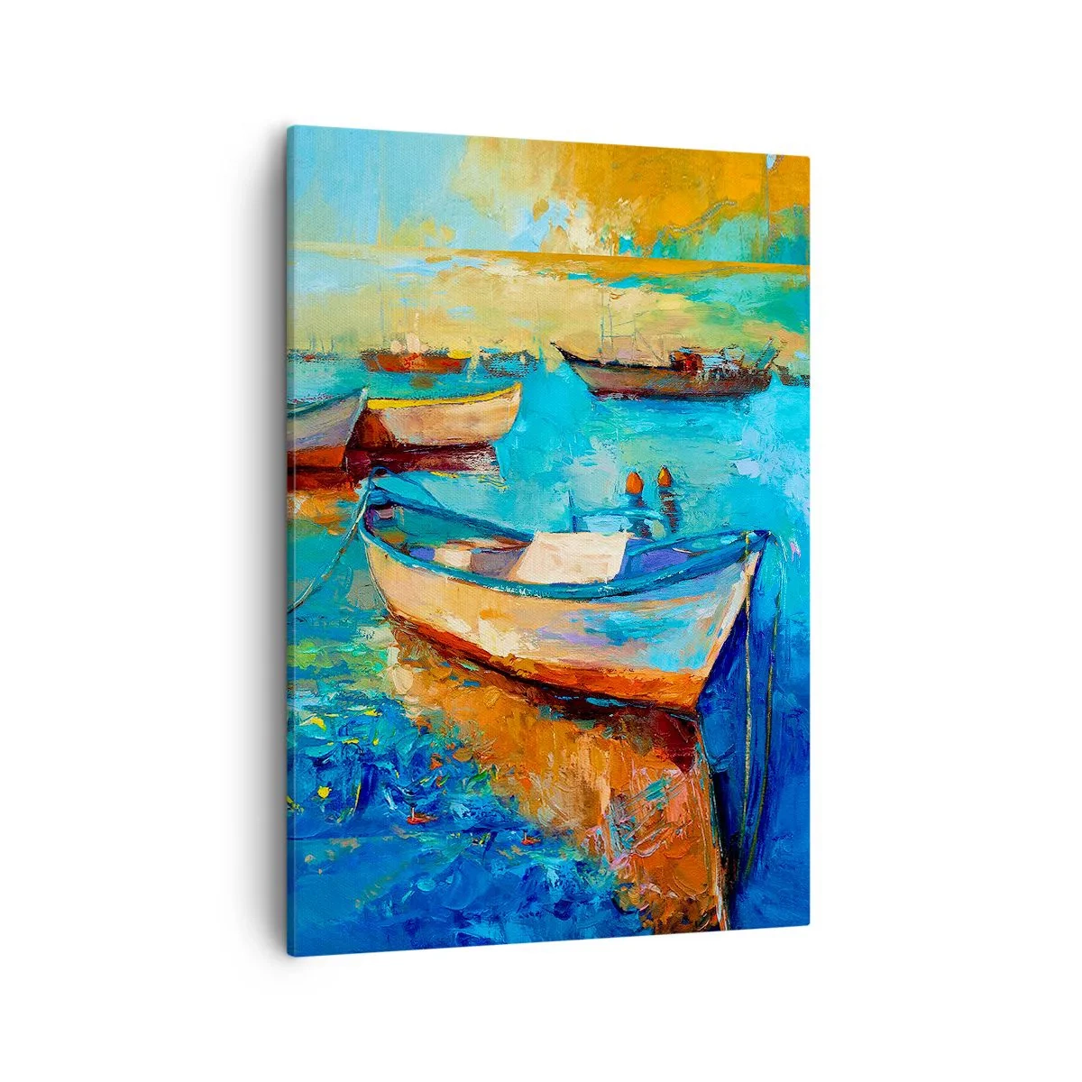 arttor2-81660