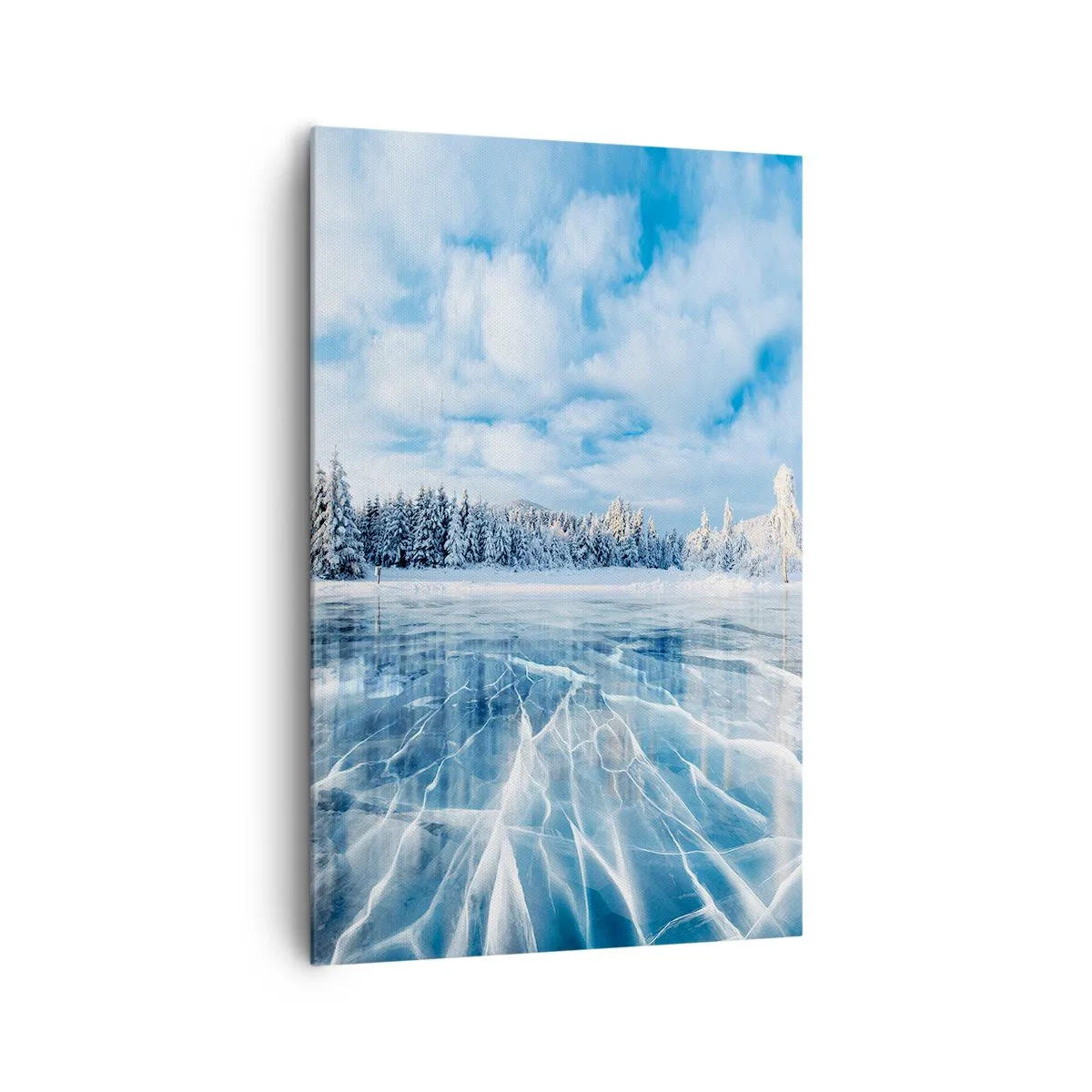 arttor2-81753