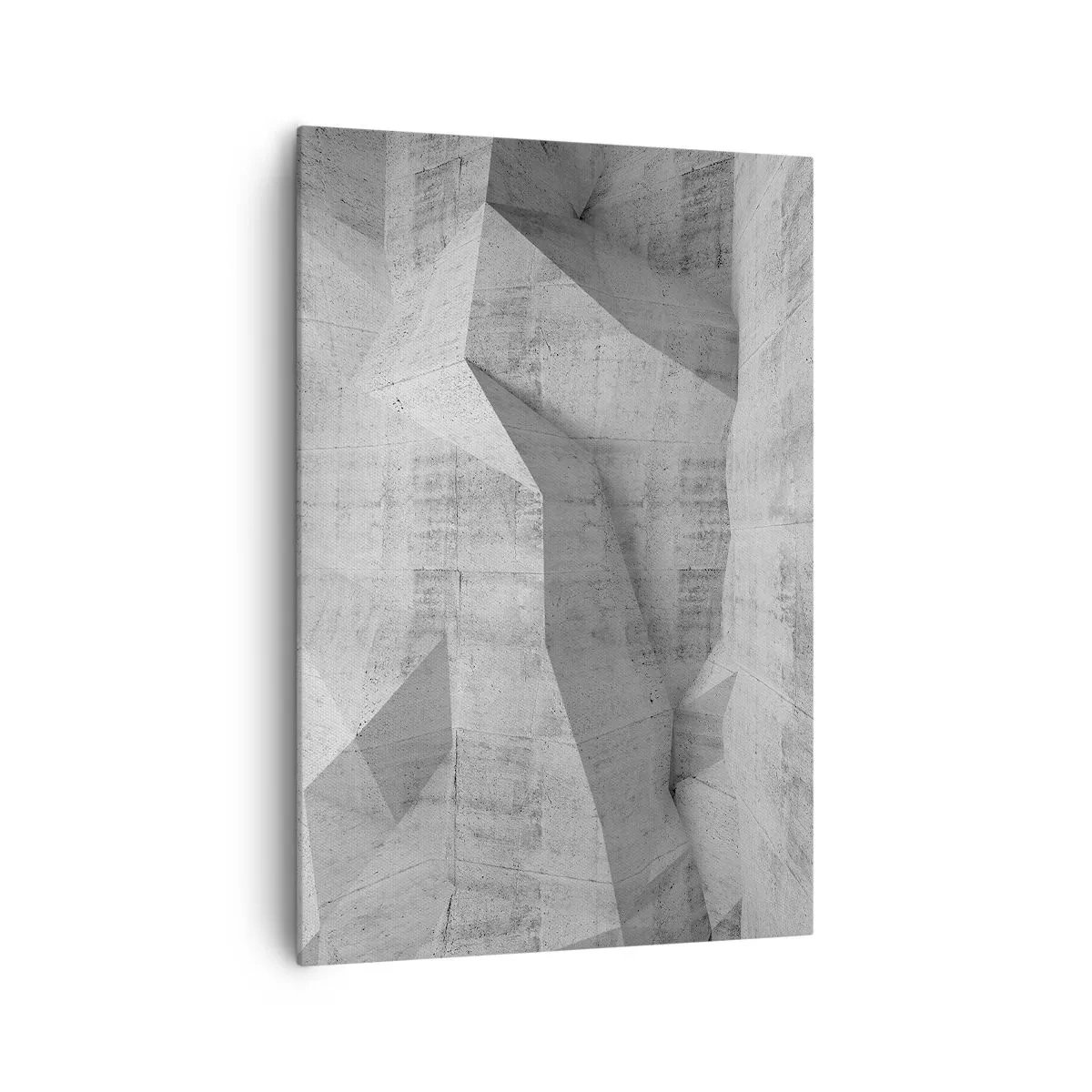 arttor2-81760