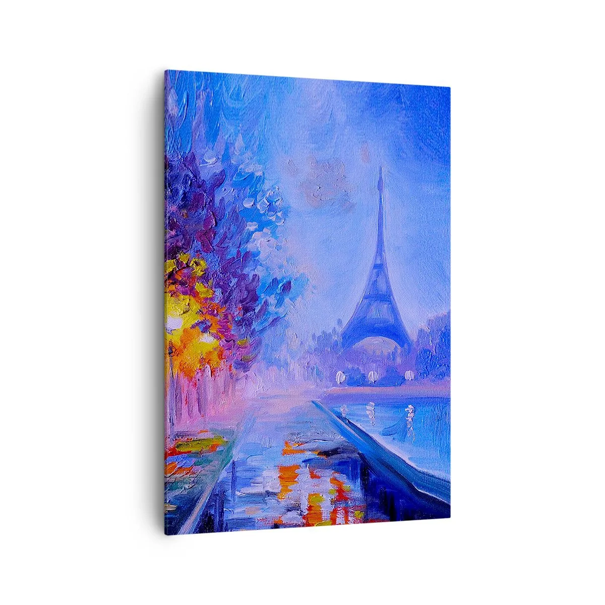 arttor2-81822