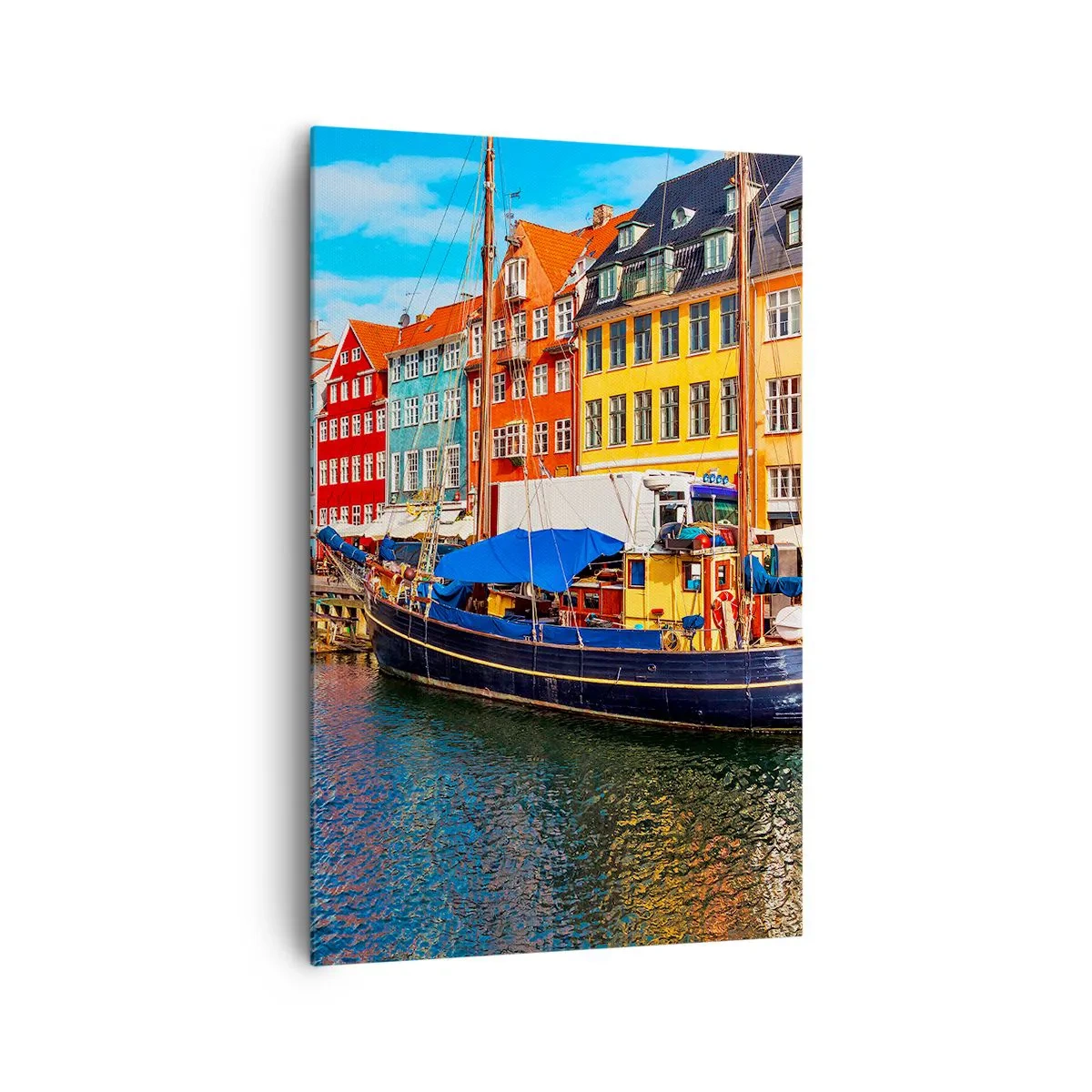 arttor2-81849