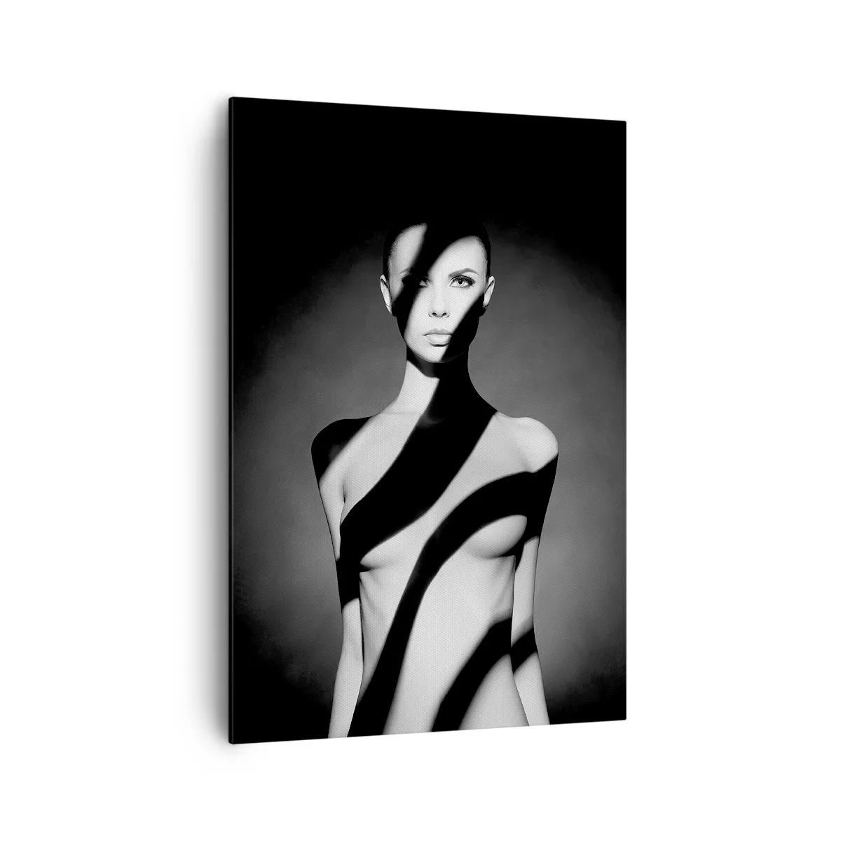 arttor2-81904