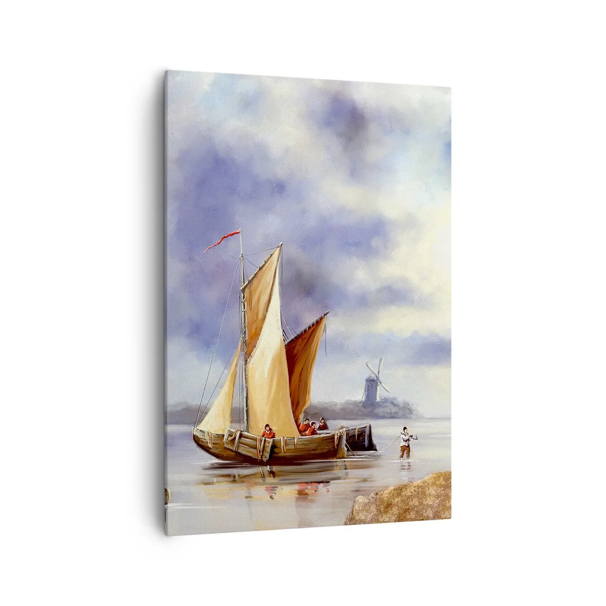 arttor2-82276
