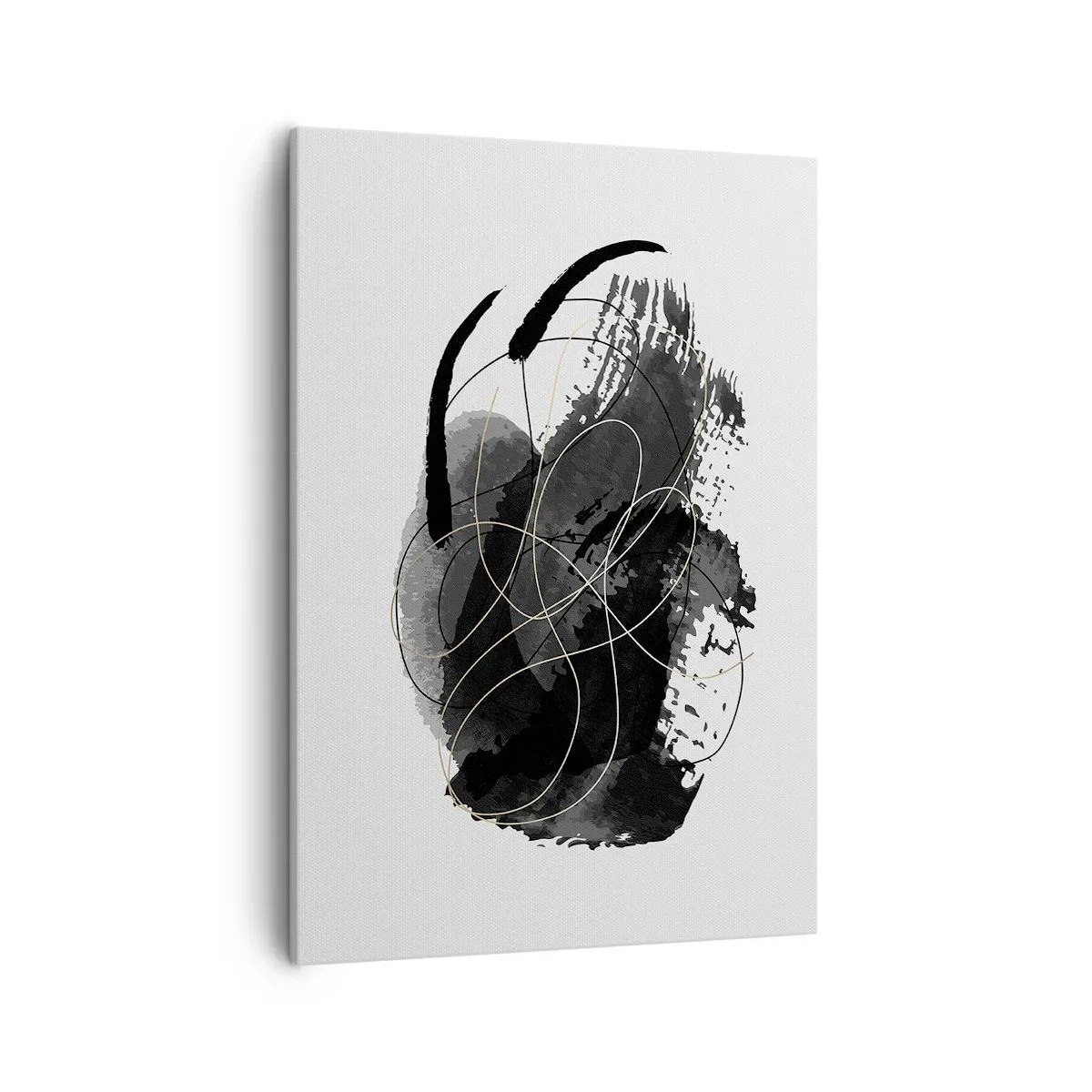 arttor2-82464