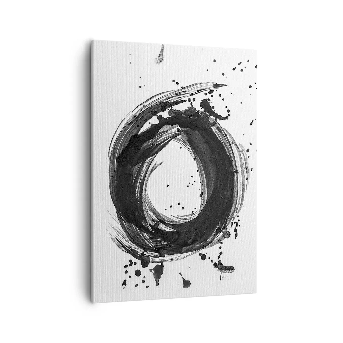 arttor2-82474