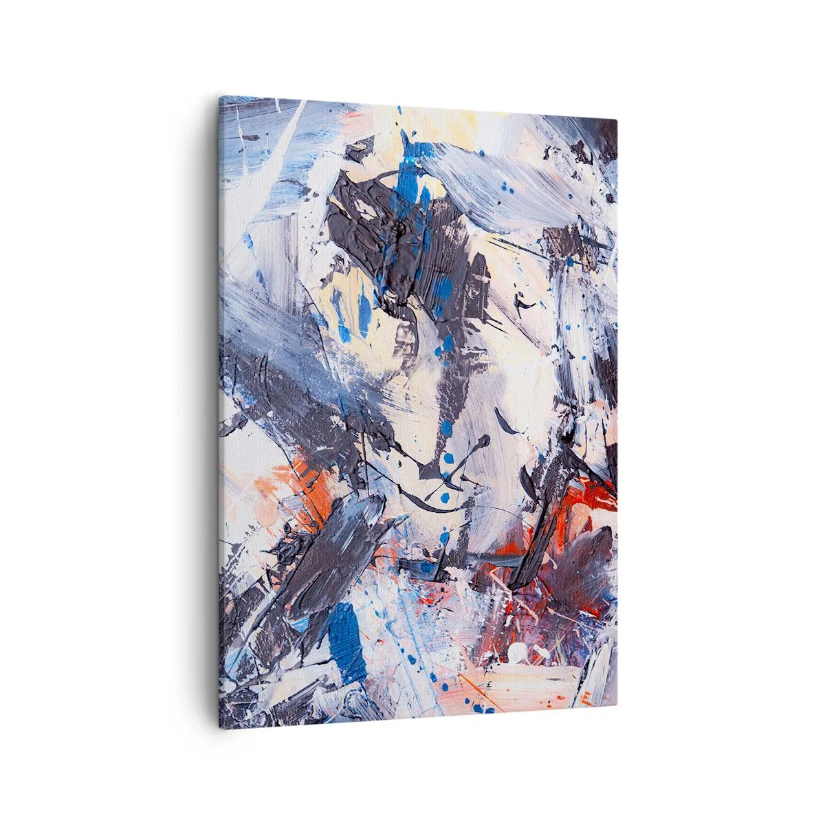 arttor2-82525