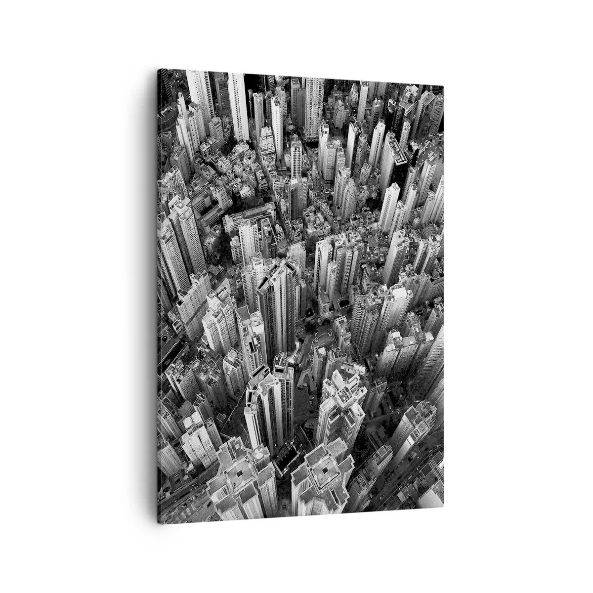 arttor2-82800