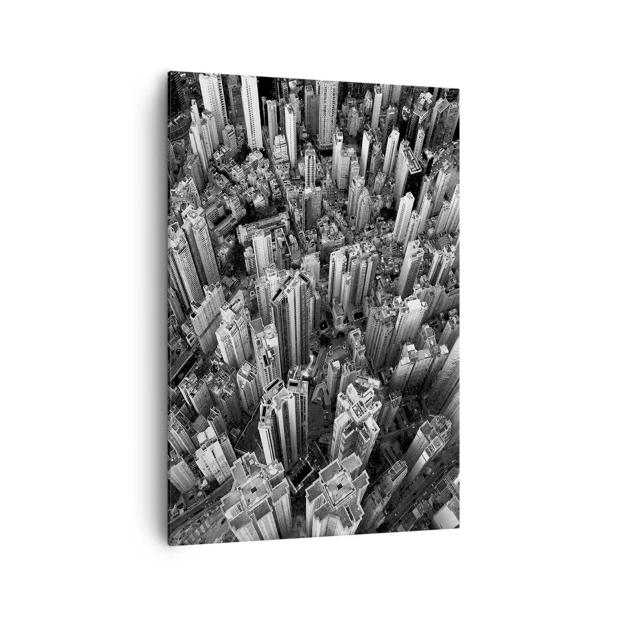 arttor2-82810