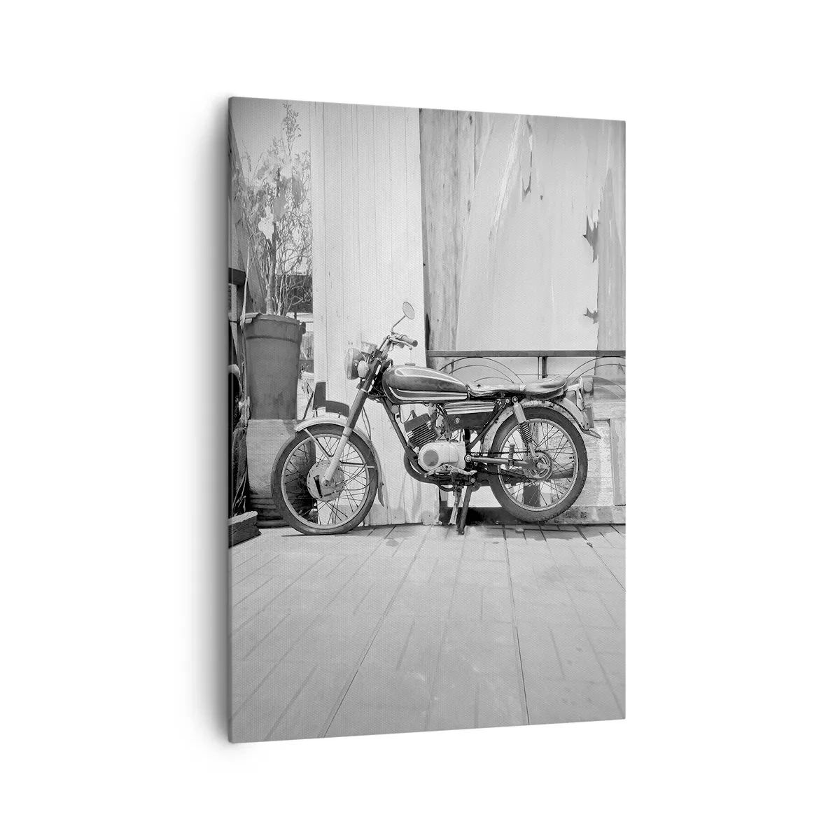 arttor2-82933