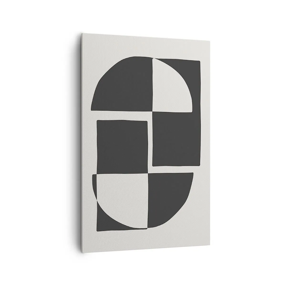 arttor2-82960