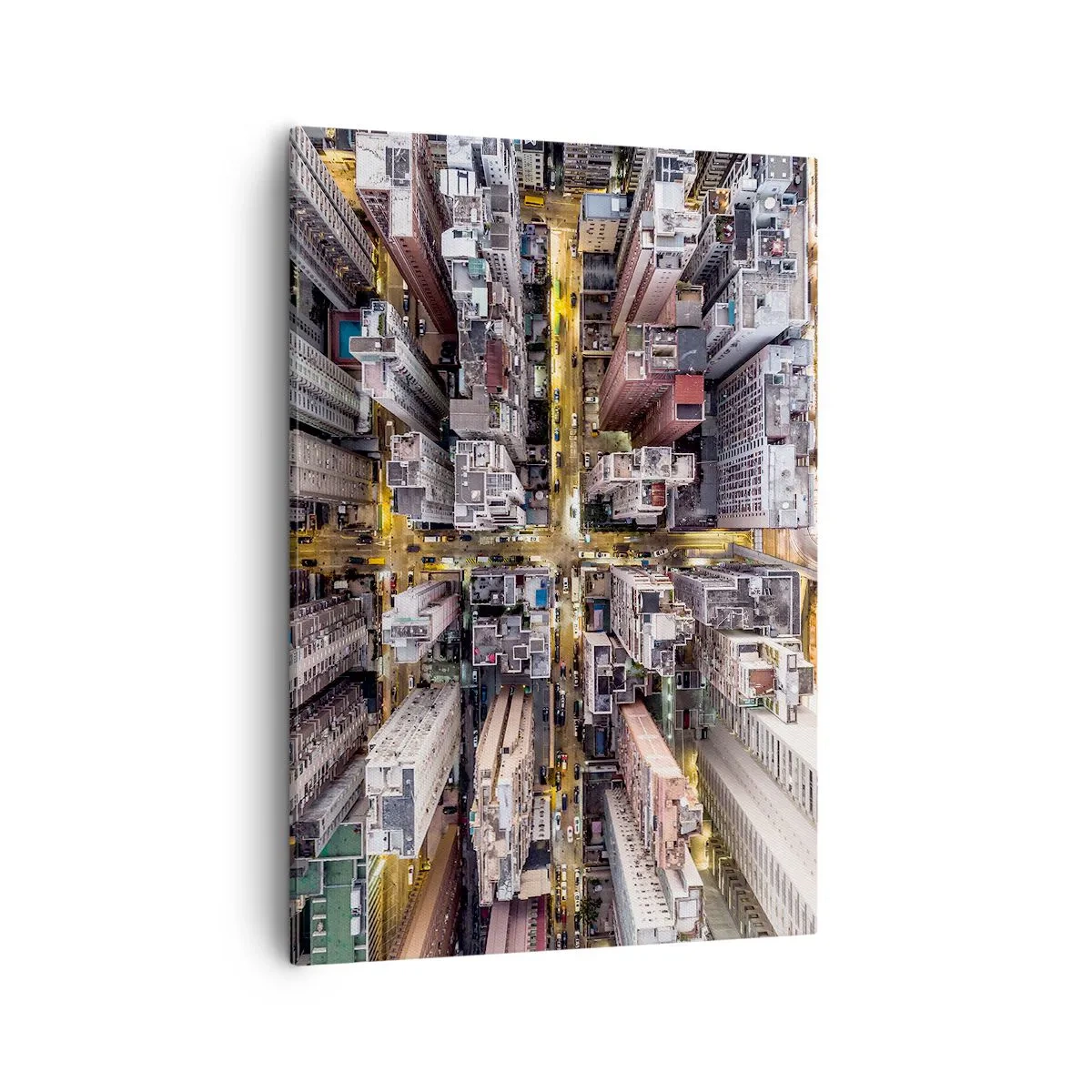 arttor2-83008