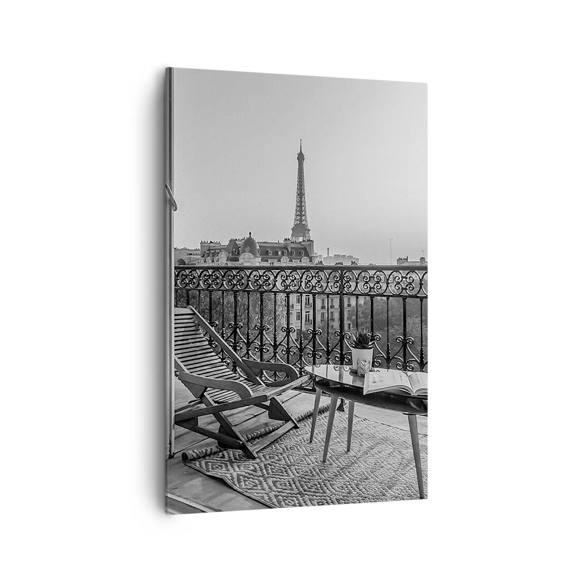 arttor2-83335