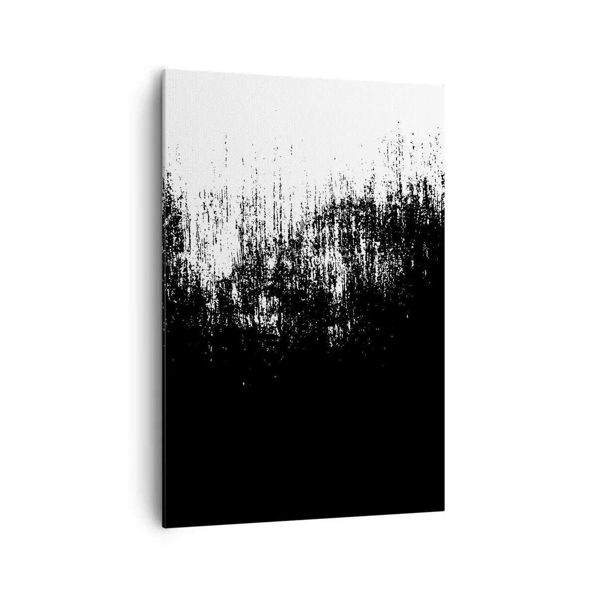 arttor2-83361