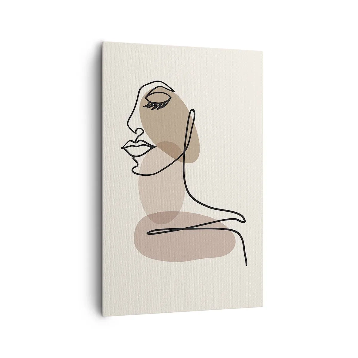 arttor2-83401