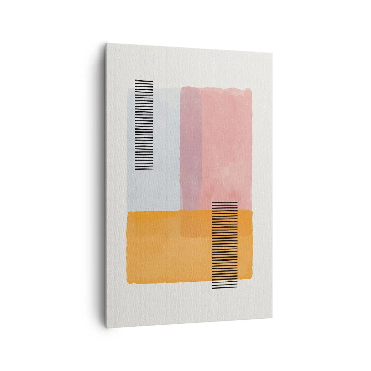 arttor2-83618