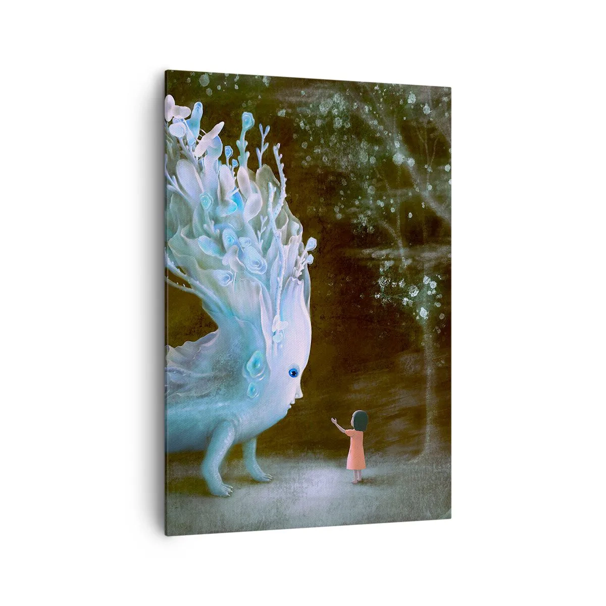arttor2-83790