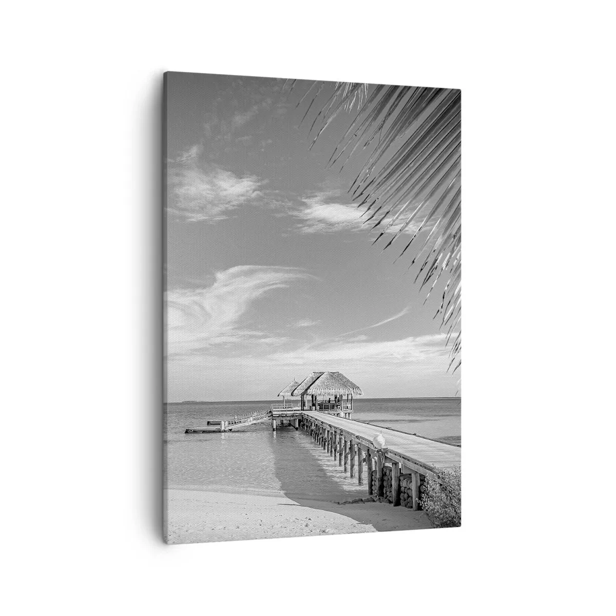 arttor2-83936