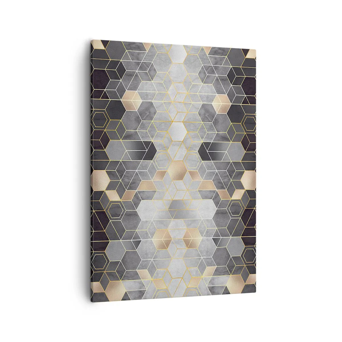 arttor2-84042