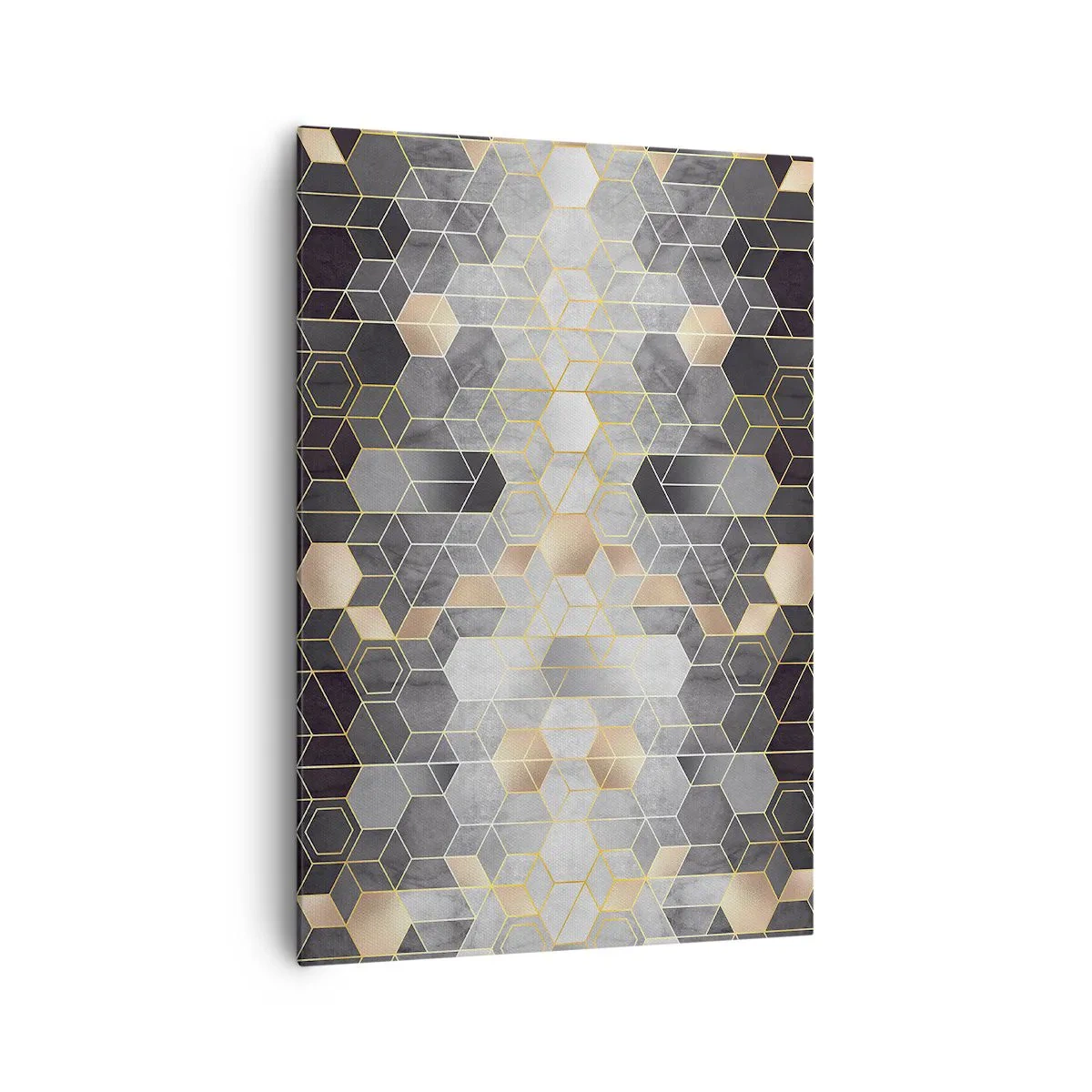arttor2-84043