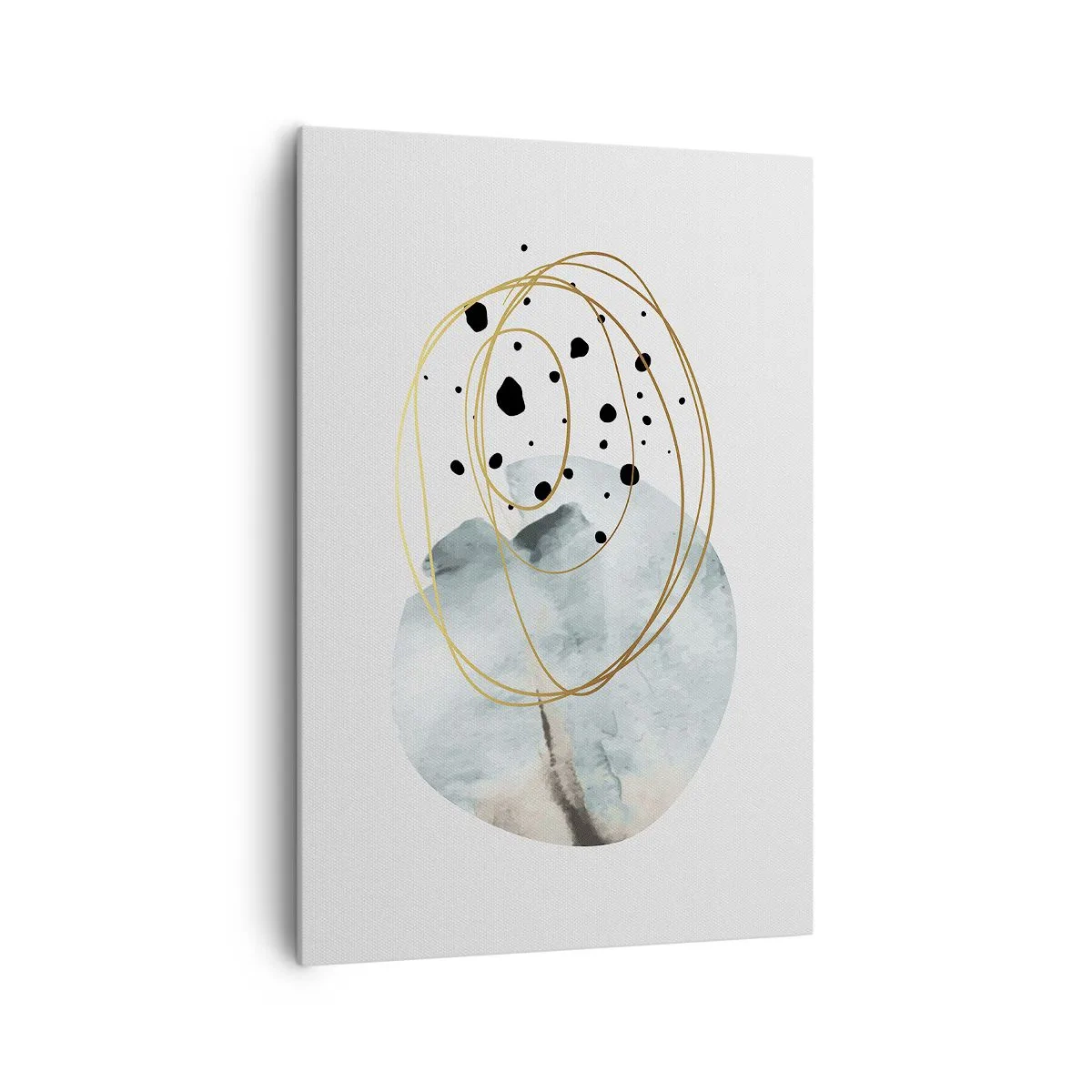 arttor2-84063