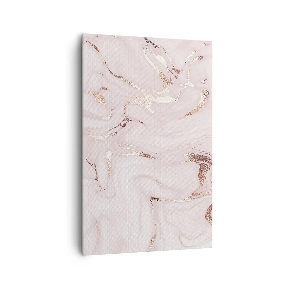 arttor2-84135