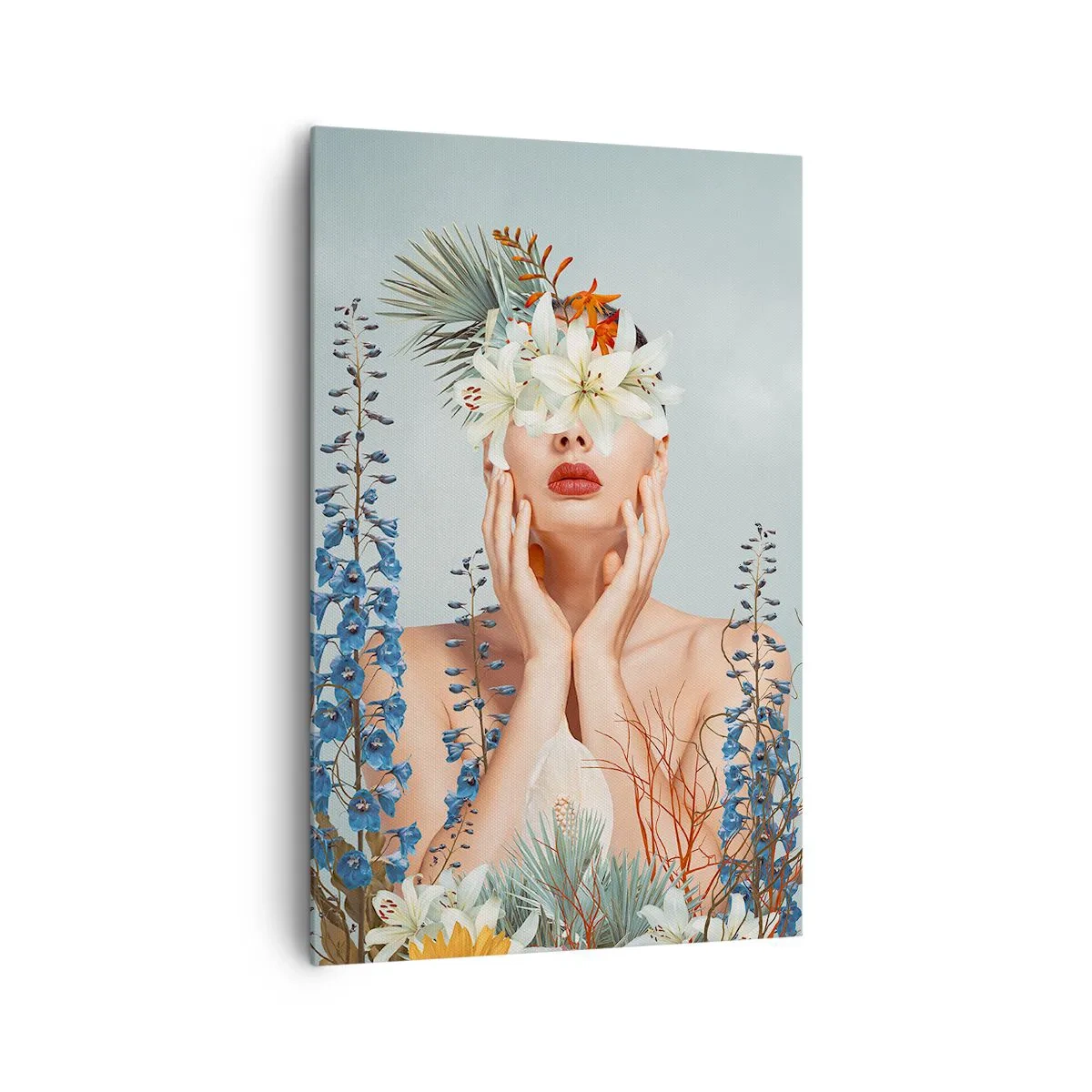 arttor2-84207