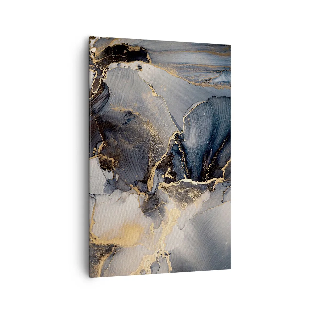 arttor2-84237