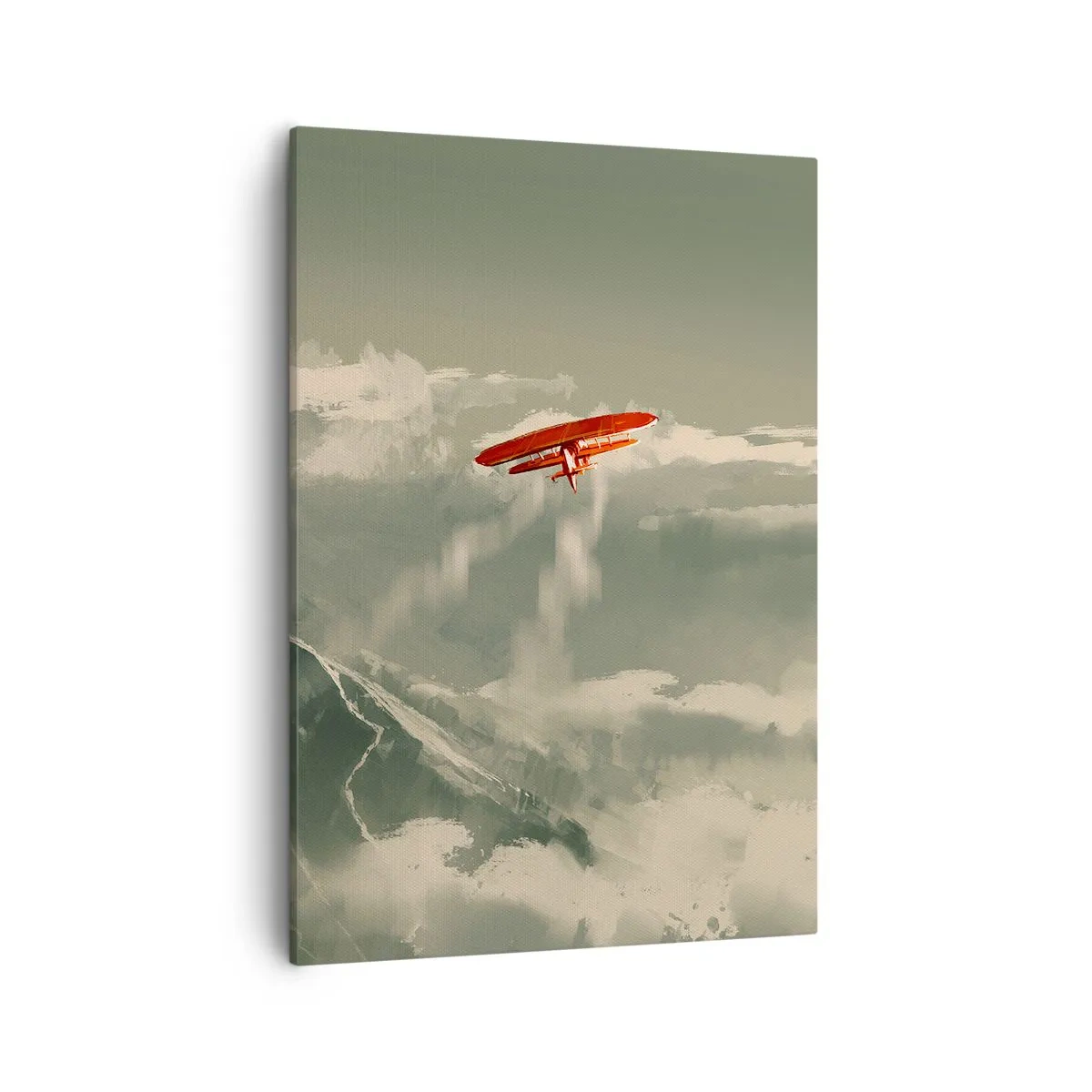 arttor2-84339