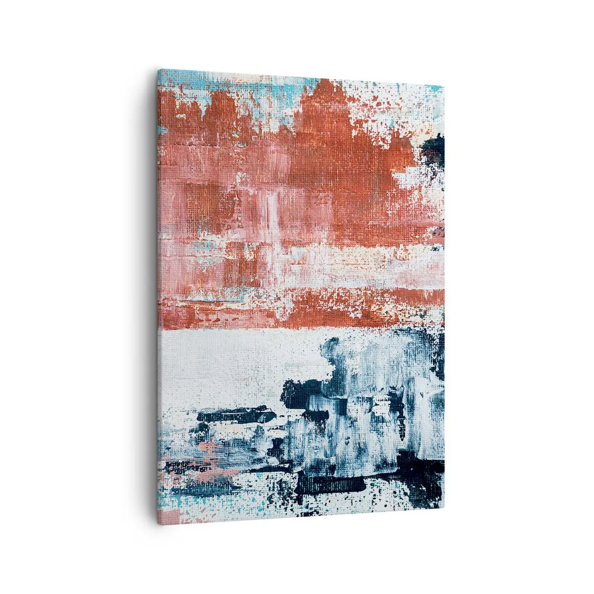 arttor2-86653
