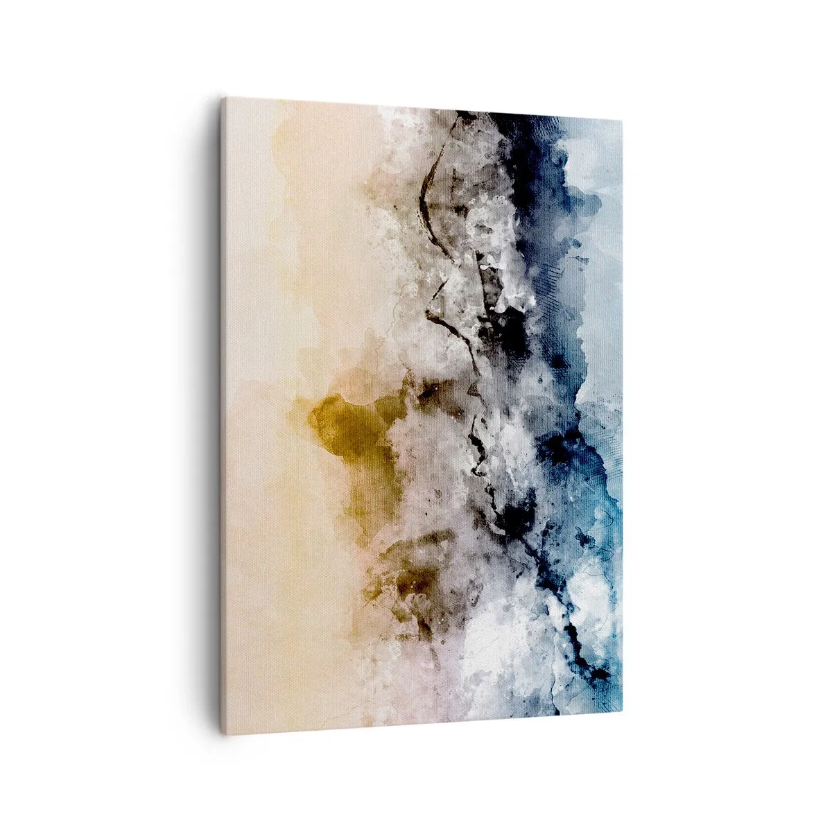 arttor2-86718