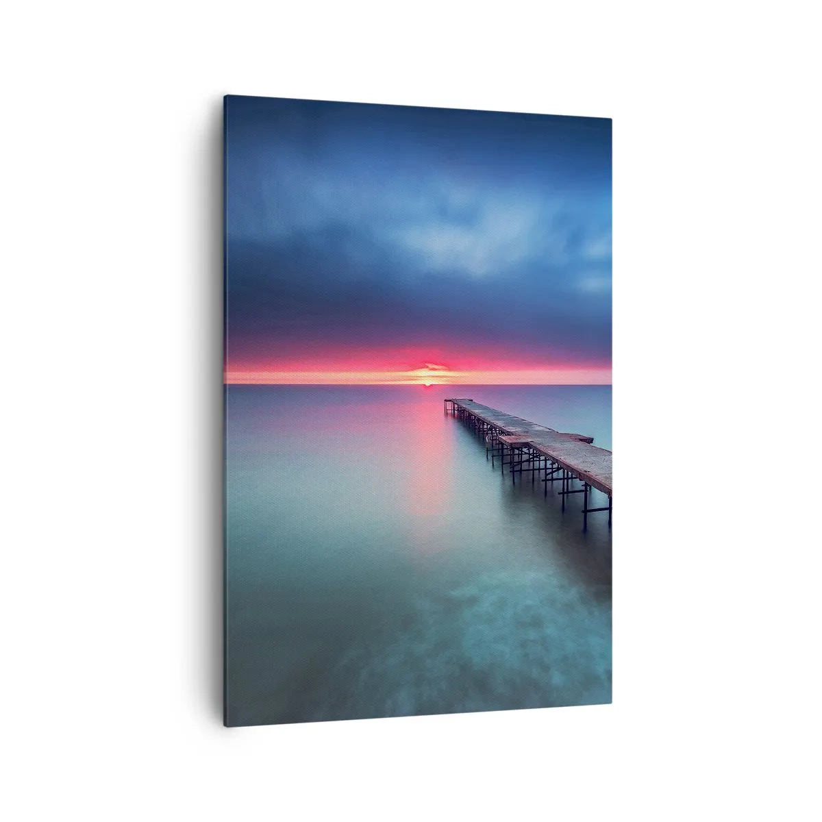 arttor2-87056