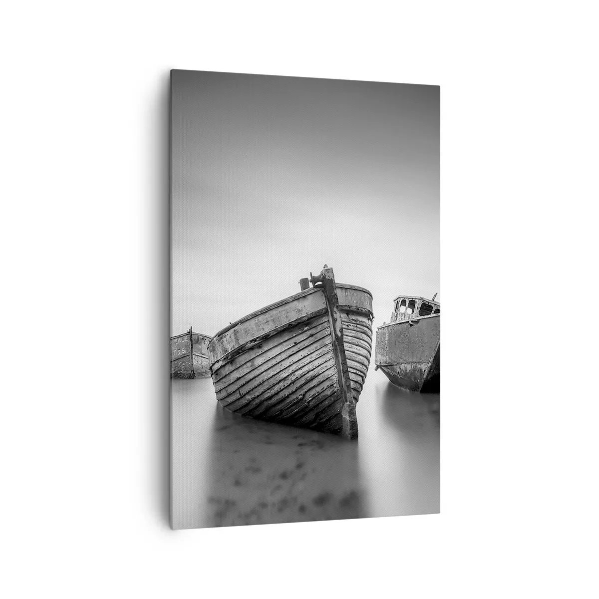 arttor2-87313