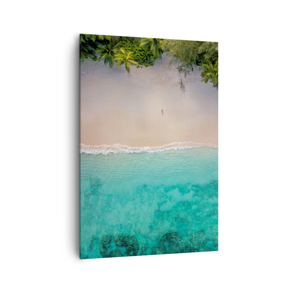 arttor2-87317