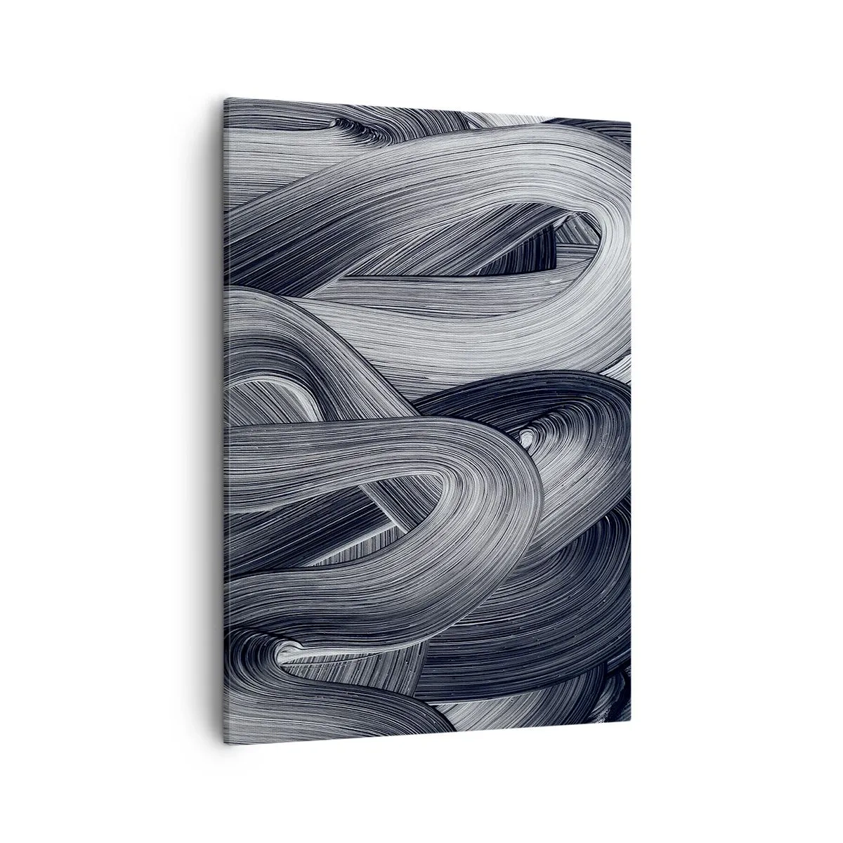 arttor2-87442