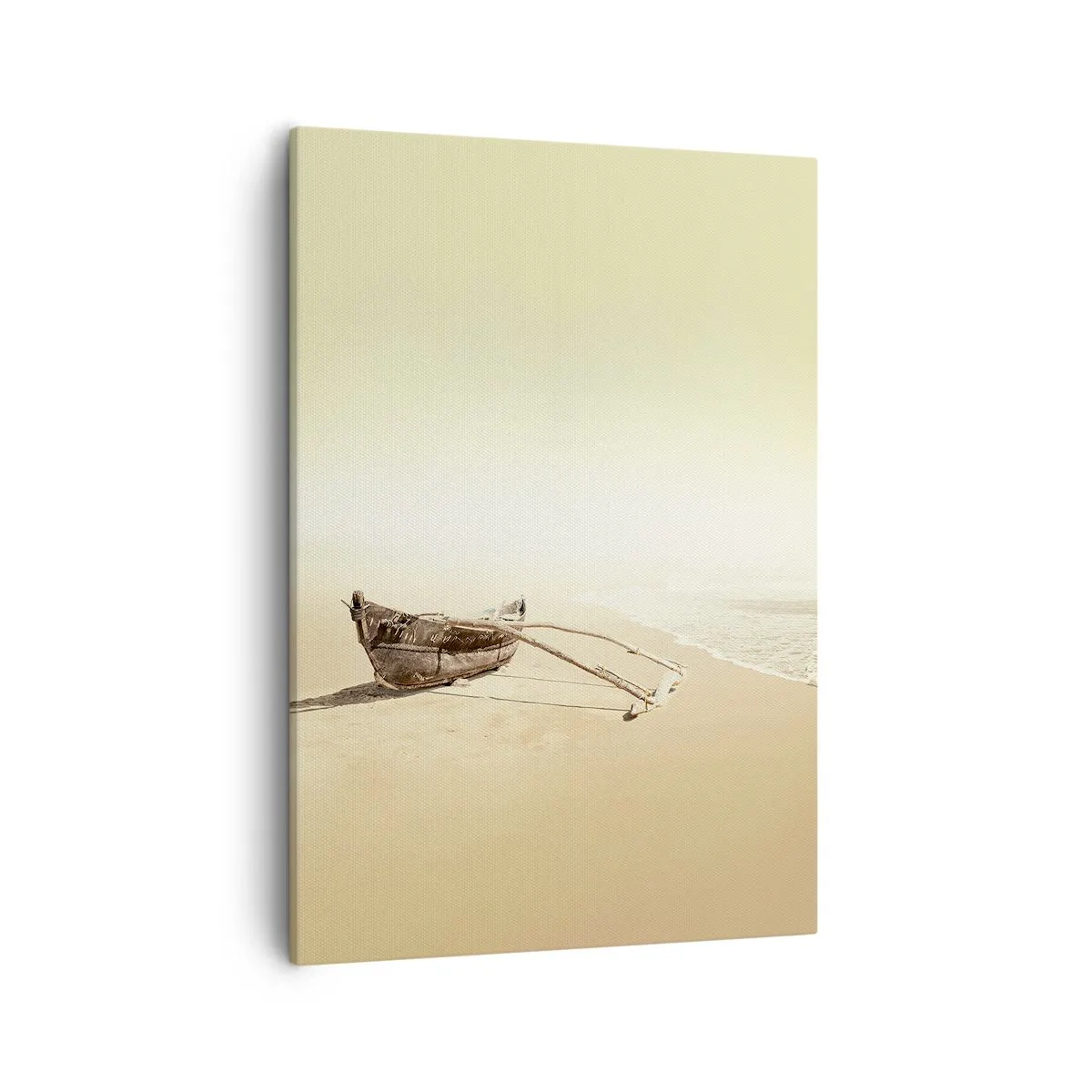 arttor2-87981