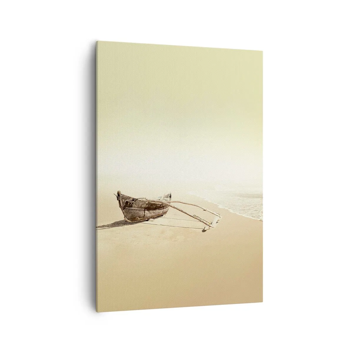 arttor2-87982