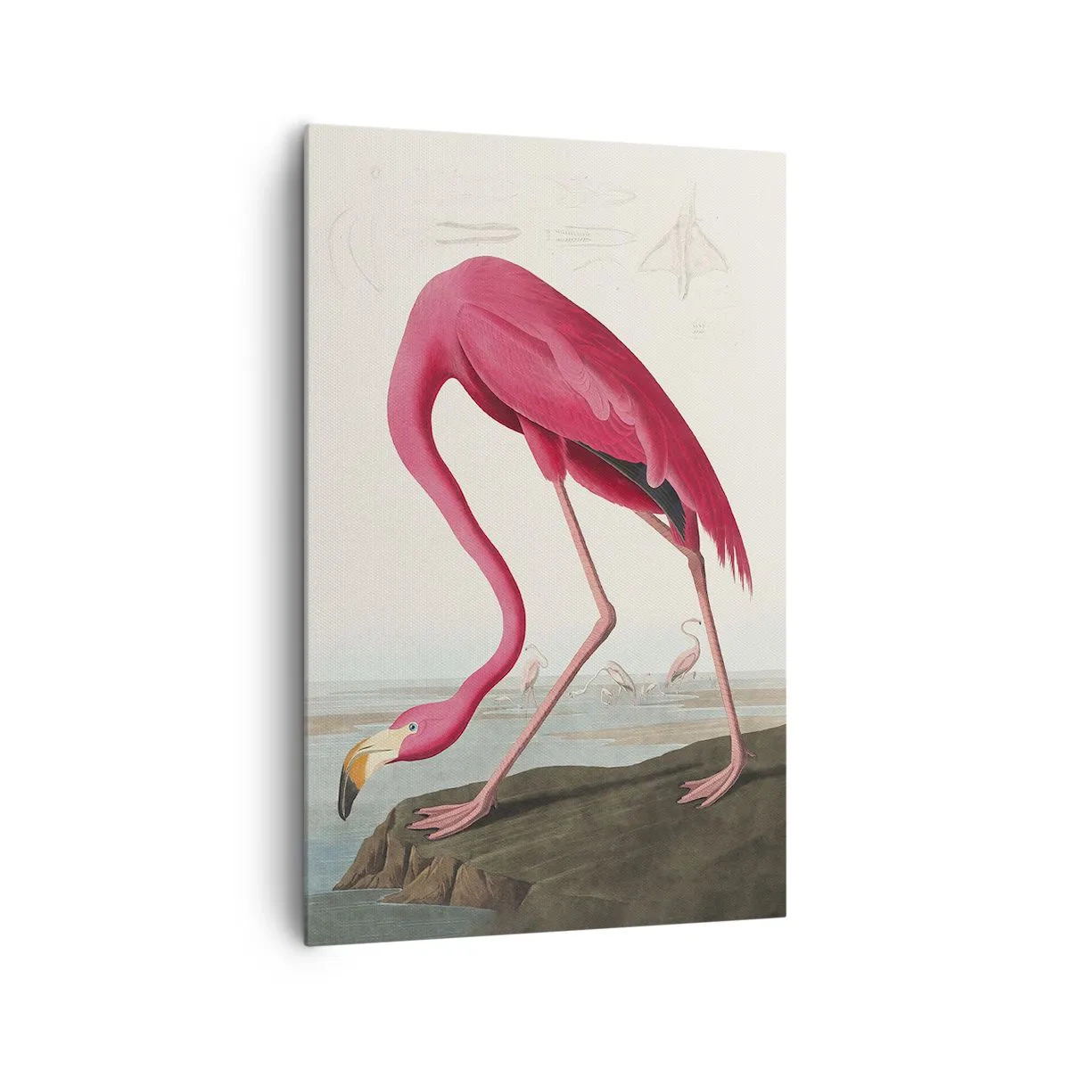 arttor2-88057