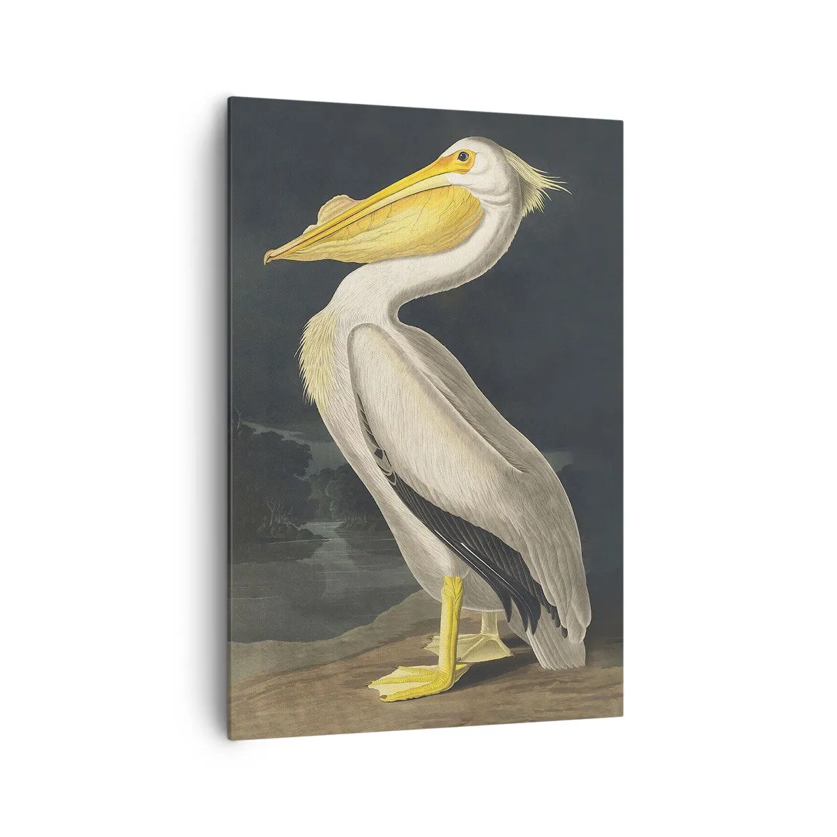 arttor2-88114