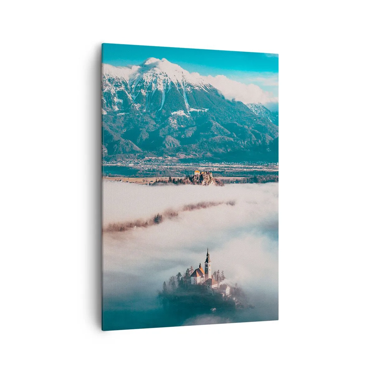 arttor2-88177