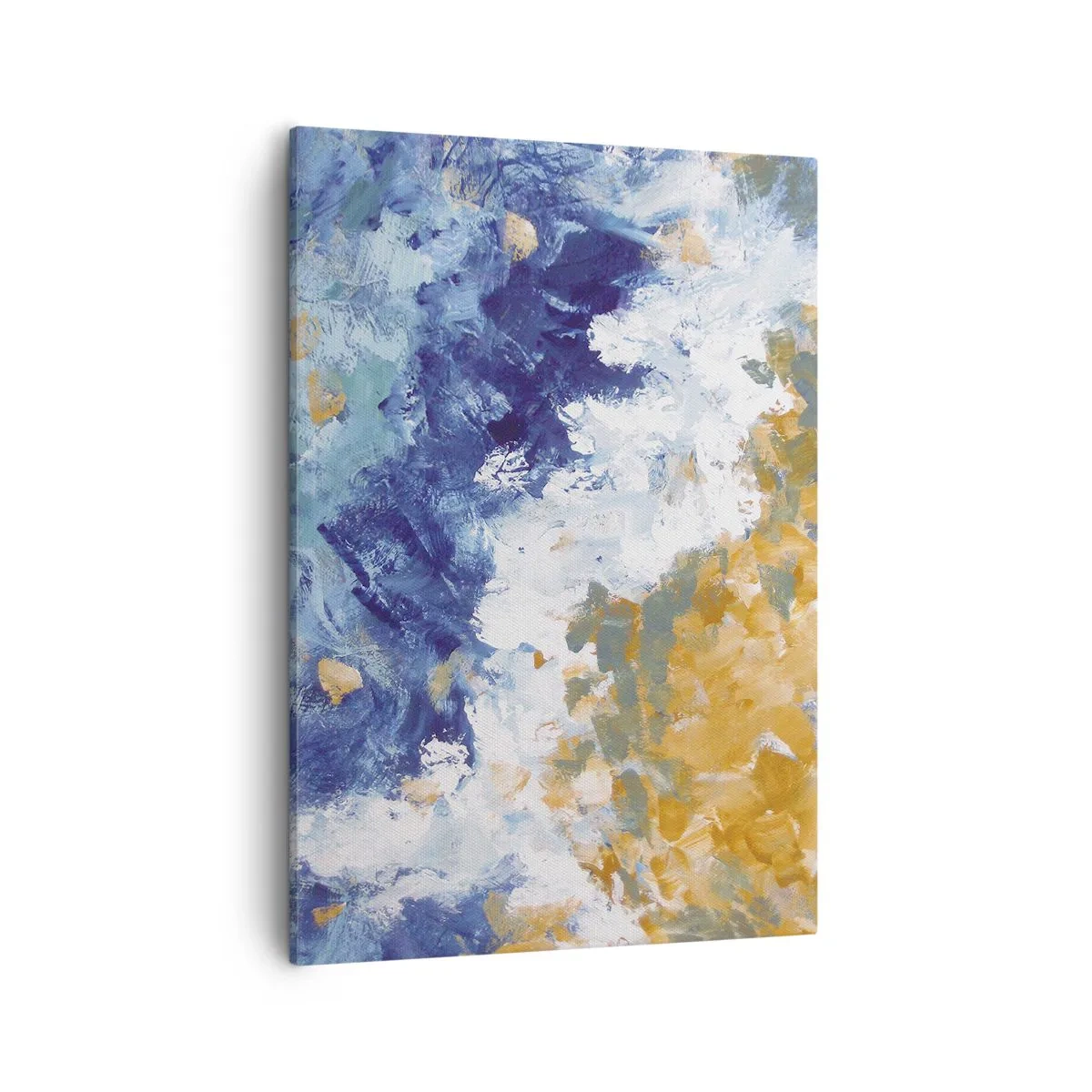 arttor2-88329
