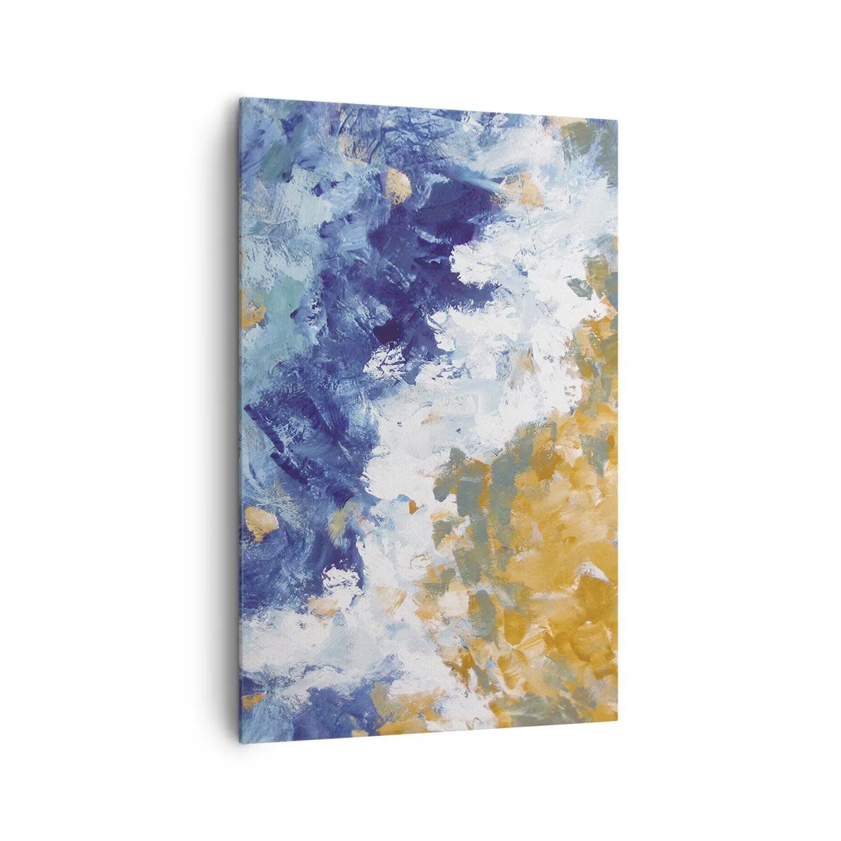 arttor2-88330