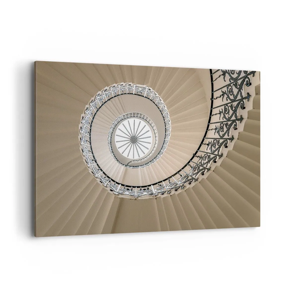 arttor2-88373
